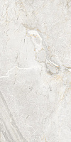 Керамогранит Esme White Sugar Carving 60*120см Realistic
