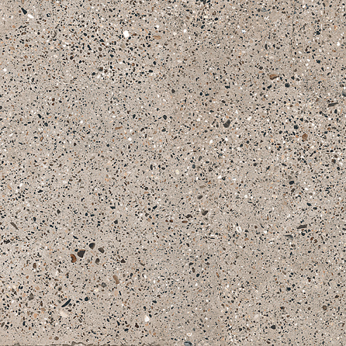 Керамогранит Шихан матовый 60*60 см бежевый, Гранитея G292-Shikhan Beige купить