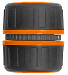 Муфта ремонтная для шланга 15-19 мм (5/8"-3/4") DAEWOO DWC 3119 000 Муфта ремонтная для шланга 15-19 мм (5/8"-3/4") DAEWOO DWC 3119 000