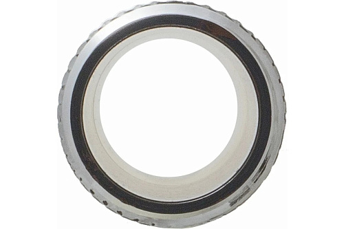 Бочонок удлинительный 1/2" 95 мм хром MIXTON ИС.070720 купить