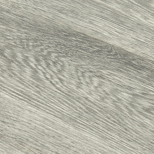 Ламинат Vega Дуб Савойский Пепел  1285*192*8мм 32 класс WoodStyle 2652 купить