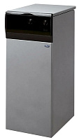 Котел газовый напольный Slim 1.620IN BAXI WSB43162347