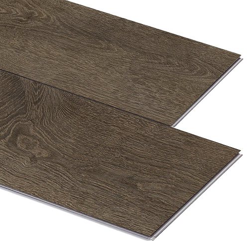 Ламинат SPC Genesis 4U 1220*182*5мм дуб лауфер 43класс FloorWood HL07 купить