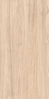 Керамогранит Greenwood Nature Гринвуд Натуральный 60*120см Bonaparte