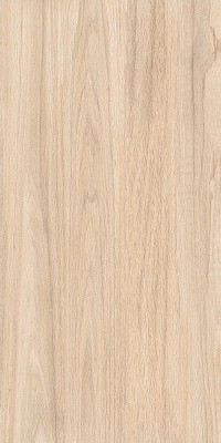 Керамогранит Greenwood Nature Гринвуд Натуральный 60*120см Bonaparte купить