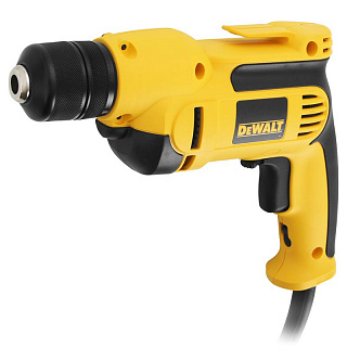 Дрель безударная  DeWalt DWD112S купить