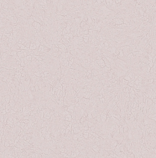 Обои Benefit горячее тиснение 1.06*10 Erismann 60187-09 купить