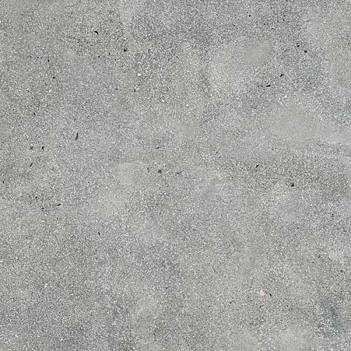 Керамогранит Иремель матовый 60*60 см серый, Гранитея G223-Iremel Grey купить