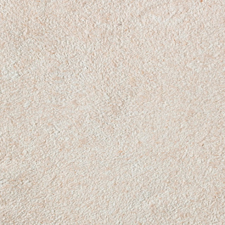 Жидкие обои SILK PLASTER Оптима 058 купить