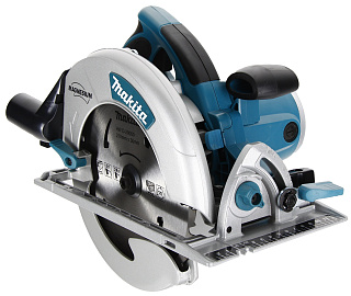 Пила циркулярная Makita 5008MG купить