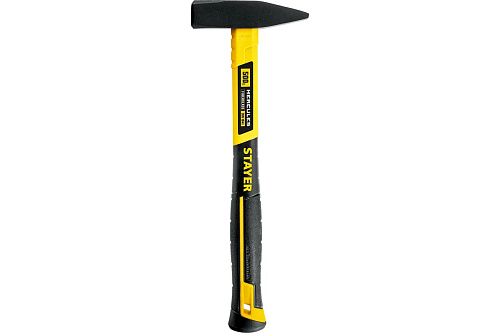 Молоток STAYER  Hercules 500г Professional Stayer 20050-05_z02 купить