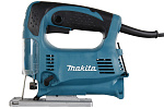 Электрический лобзик Makita 4329