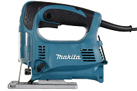 Электрический лобзик Makita 4329