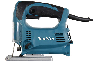 Электрический лобзик Makita 4329 купить