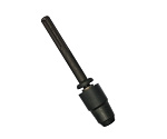 Адаптер/переходник с SDS max на SDS+ USP L 220мм 37821 Адаптер/переходник с SDS max на SDS+ USP L 220мм 37821