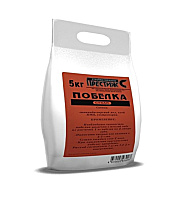 Побелка сухая Престиж С