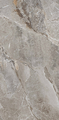 Керамогранит Essence Grey Polished 60*120см Primavera PR209 купить
