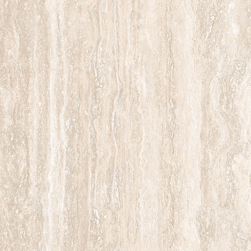 Керамогранит Аллаки полированный 60*60 см бежевый, Гранитея G202-Allaki Beige купить