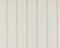 Обои Benefit горячее тиснение 1.06*10м Erismann 60375-04