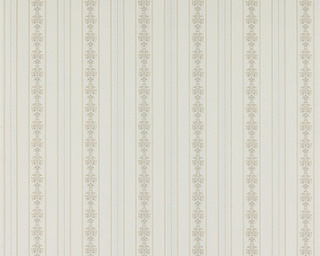 Обои Benefit горячее тиснение 1.06*10м Erismann 60375-04 купить