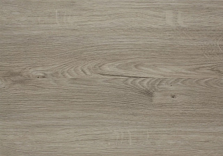 Ламинат SPC Sequoia секвойя серая 1220*183*4мм 43класс Alpine Floor ЕСО 6-5 купить