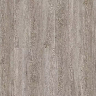 Ламинат SPC Royce Emotion 4V Дуб Эмэйз 1200*180*4мм 42 класс WoodStyle EM-606 купить