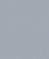 Обои виниловые на флизелиновой основе Boho 1.06*10.05м Marburg 35723