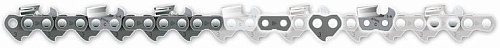Цепь Stihl (63 PS3 50 14) 3/8"PM- 1.3-50 для бензопилы купить