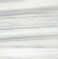 Керамгранит Realistic Carrara grey injket  60*60