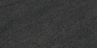 Бордюр Venaria Black Forte dei Marmi Rock 7.2*80см Atlas Concorde 610130008144 купить