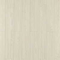 Ламинат Comfort 4V Дуб Кортон белый 8мм 33кл Egger EC2040