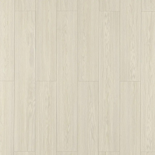 Ламинат Comfort 4V Дуб Кортон белый 8мм 33кл Egger EC2040 купить