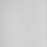 Стеклообои Wellton WO470 Елка крупная 1м*25м плотность 140г/м2