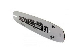 Направляющая шина Oregon 14"/35 см (140SDEA041(PS)) для цепи 3/8"-1.3-52 купить