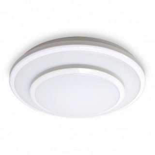Светильник декор Marella WLR 16Вт  d330/h60  накладной купить