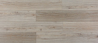 Ламинат Expert 4V Дуб Лоуренс 1215*195*8 мм, 34 класс, FloorWood 8807