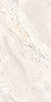 Керамогранит Argenta Grenulla 60*120см Realistic