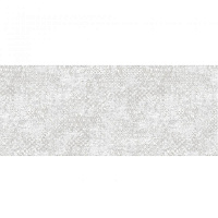 Обои Startdeco София мотив 1.06*10.05м 889931