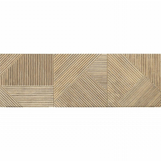 Плитка настенная Tresor Wood Beige 25*75 см, Gemma 147-039-3 купить