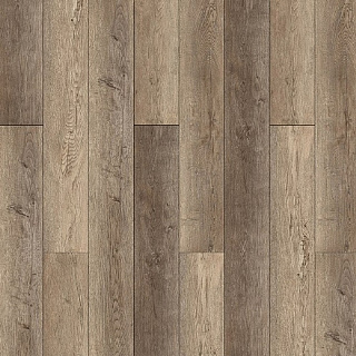Ламинат Zeta La Casa Мессина 1220*180*4мм 34 класс WoodStyle 1403 купить
