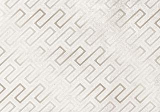 Вставка Дорадо D3 28*40см Axima Ceramica купить