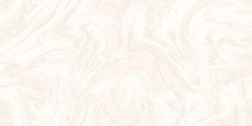Керамогранит Oslo Glossy 60*120см Realistic купить