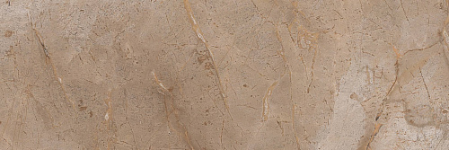 Плитка настенная Empressa Brown B  30*90см Primavera CR06B купить