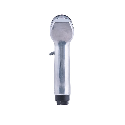 Пневматическая дрель Fubag DRS1800 (100103) купить