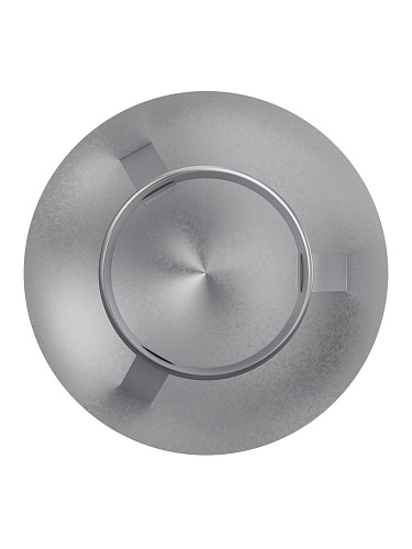 Зонт крышный RUG D125 ERA PRO 125RUG купить