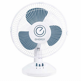 Вентилятор настольный ENERGY EN-0605 003716 купить