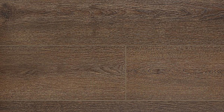 Ламинат SPC Grand Sequoia шерман 1220*183*4мм 43класс Alpine Floor ECO 11-33 купить