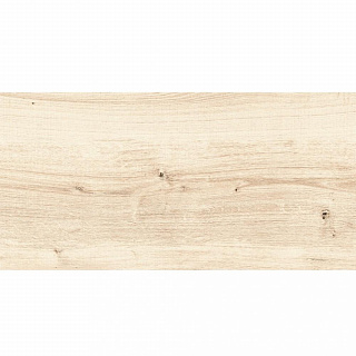 Керамогранит Woodhouse глазурованный светло-бежевый 29.7*59.8см Cersanit C-WS4O302D купить