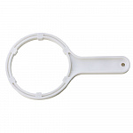 Ключ для фильтров ITA FILTER ИТА-10 F9003 Ключ для фильтров ITA FILTER ИТА-10 F9003