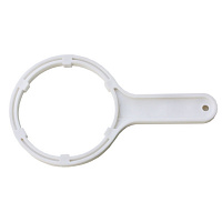 Ключ для фильтров ITA FILTER ИТА-10 F9003